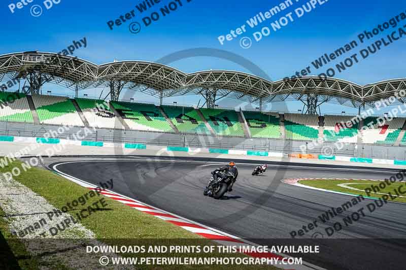 Sepang;event digital images;motorbikes;no limits;peter wileman photography;trackday;trackday digital images